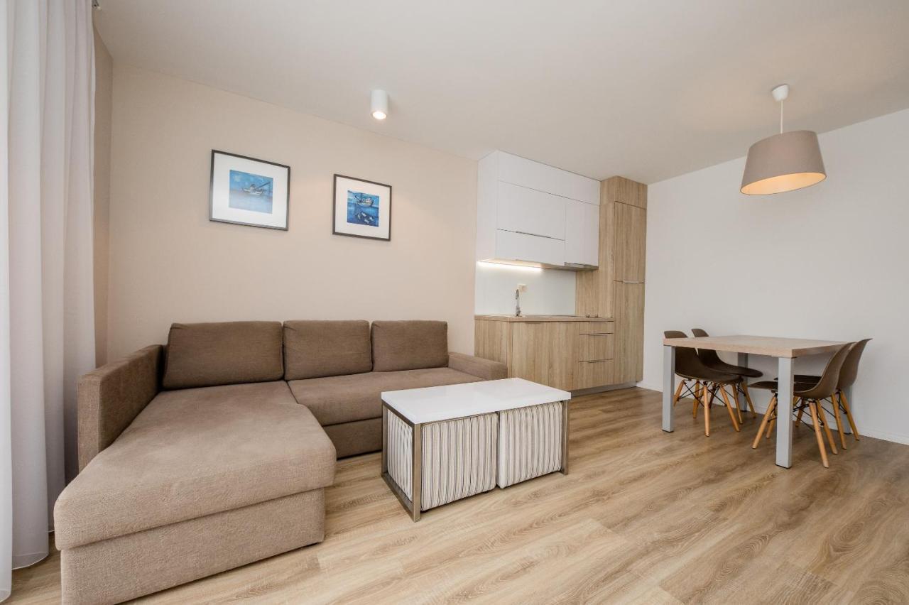 B&B Vila Sabbia โลปาร์ ภายนอก รูปภาพ